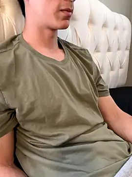 gymratforyouu online show from October 23, 2025, 9:24 pm