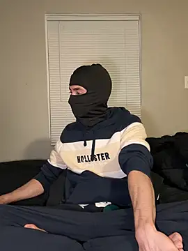 gymratforyouu online show from January 14, 2026, 5:13 am