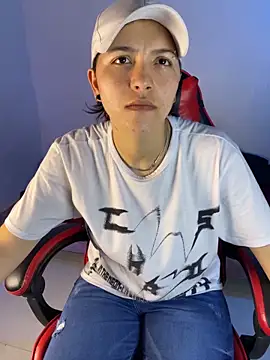 nicocoox online show from February 11, 2026, 1:32 am