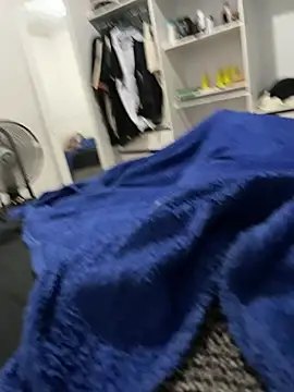 sambergSILVa online show from February 27, 2026, 2:22 am