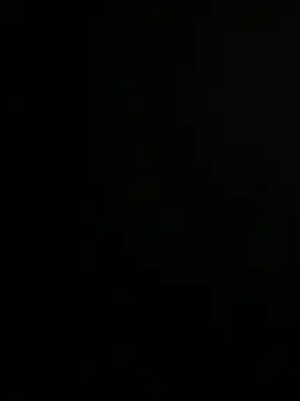 JhonMero9 online show from November 17, 2025, 2:50 am