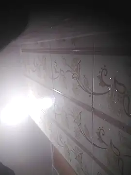 Snapshot of fatty_dick_ever chatting on October 31, 2025, 1:23 pm fatty dick ever online show from October 31, 2025, 1:23 pm