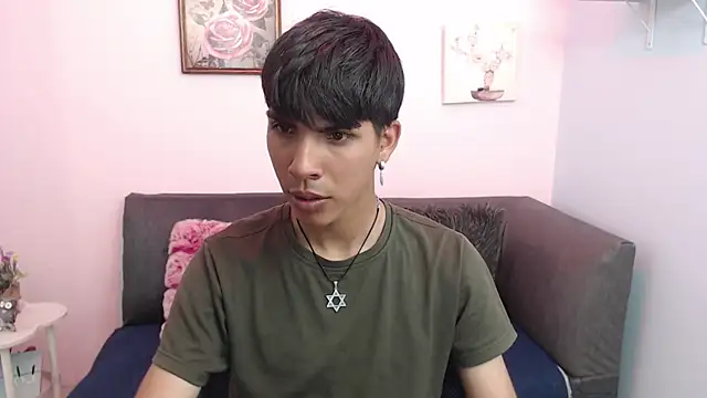 David 925  online show from September 24, 2025, 4:05 am