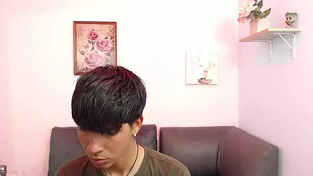 David 925  online show from October 4, 2025, 4:43 am