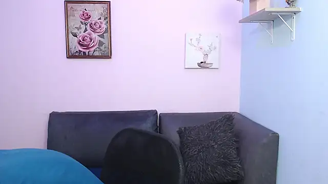 David 925  online show from October 10, 2025, 3:38 am