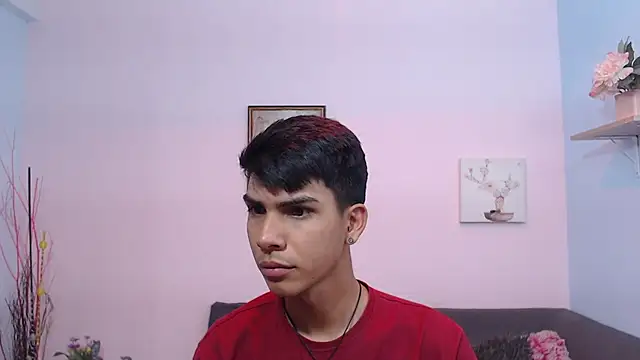 David 925  online show from October 22, 2025, 11:32 am