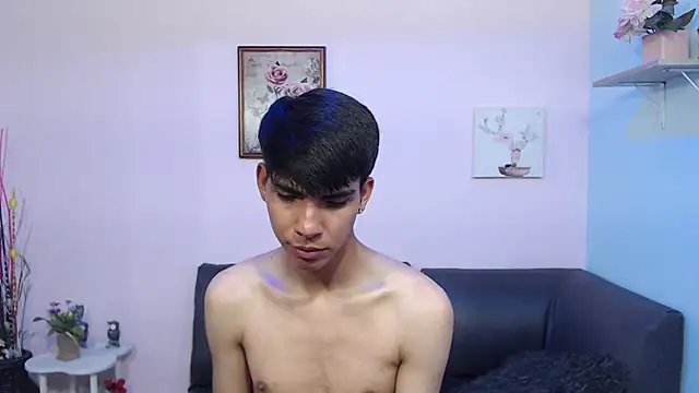 David 925  online show from October 25, 2025, 7:38 am