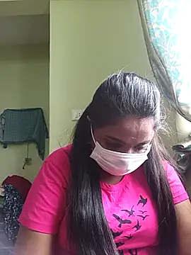 queendivya online show from September 20, 2025, 3:51 am