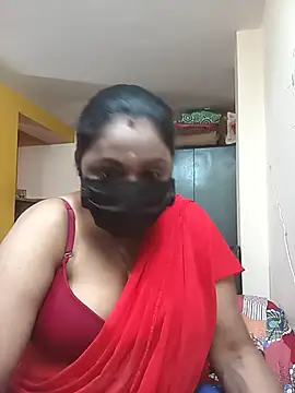 queendivya online show from February 6, 2026, 4:39 am