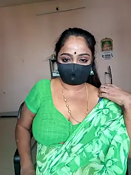 queendivya online show from June 5, 2026, 4:30 am