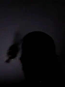 Amaraistastylikemocha online show from October 20, 2025, 2:23 am