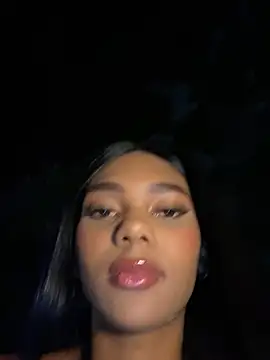 Savannahfisher online show from February 27, 2026, 12:54 am