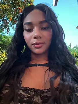 Savannahfisher online show from June 1, 2026, 11:17 pm
