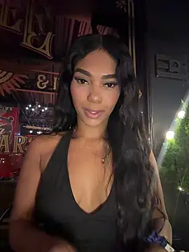Savannahfisher online show from June 5, 2026, 11:54 pm