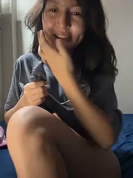 Noamilk online show from February 28, 2026, 11:33 am