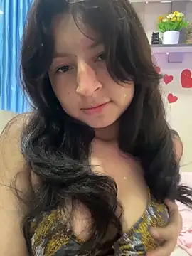 Noamilk online show from April 16, 2026, 10:27 am