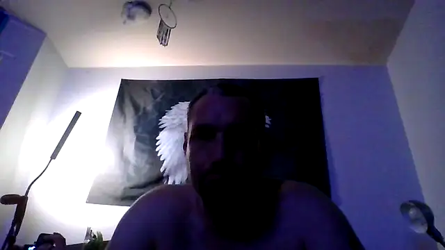 LeeDank online show from March 5, 2026, 3:57 am