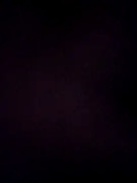 sanaya 3 online show from December 5, 2025, 5:20 pm