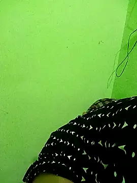 sanaya 3 online show from February 7, 2026, 5:16 pm