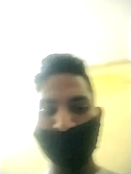 Snapshot of VickyMonster5 chatting on September 30, 2025, 6:57 pm VickyMonster5 online show from September 30, 2025, 6:57 pm