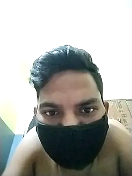 Snapshot of VickyMonster5 chatting on October 6, 2025, 8:28 pm VickyMonster5 online show from October 6, 2025, 8:28 pm