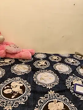 Sweets-jaanu online show from November 9, 2025, 8:12 am