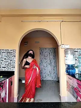 Sweets-jaanu online show from December 5, 2025, 7:28 am