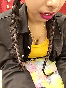 Sweets-jaanu online show from January 5, 2026, 5:27 pm