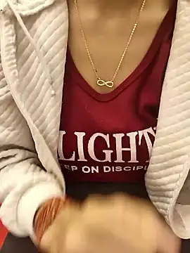 Sweets-jaanu online show from January 13, 2026, 5:57 am