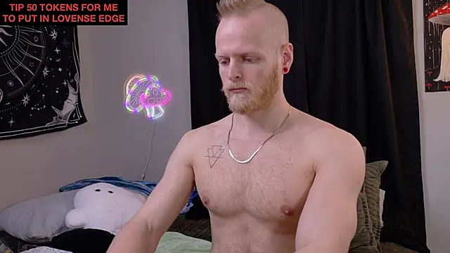 randyroderick online show from February 3, 2026, 5:16 am