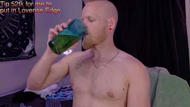 randyroderick online show from March 19, 2026, 6:28 am