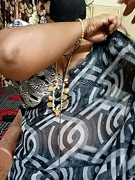 Maithili18 online show from September 25, 2025, 4:32 pm