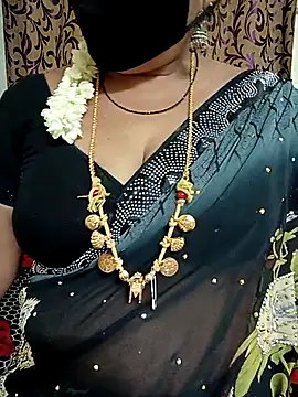 Maithili18 online show from September 29, 2025, 8:19 am