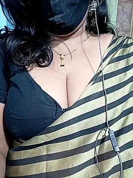 Maithili18 online show from November 26, 2025, 1:06 am