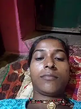 Hot reshmaji online show from October 22, 2025, 11:59 pm