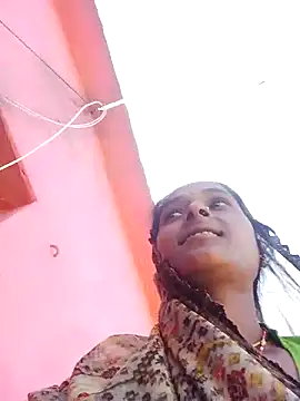 Hot reshmaji online show from November 8, 2025, 6:24 am