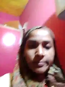 Hot reshmaji online show from November 16, 2025, 1:00 am