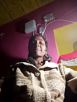 Hot reshmaji online show from November 16, 2025, 1:28 pm