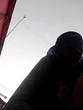 Hot reshmaji online show from December 19, 2025, 12:01 pm