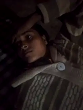 Hot reshmaji online show from February 19, 2026, 3:08 pm