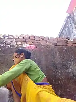 Hot reshmaji online show from March 17, 2026, 5:11 am