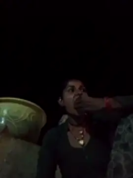 Hot reshmaji online show from April 18, 2026, 3:27 pm