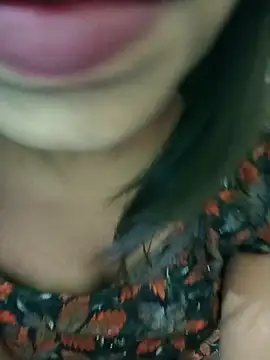 Disha- 00 online show from January 11, 2026, 7:57 am