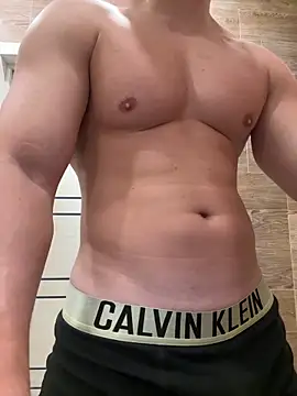 Snapshot of Magic-love1 chatting on November 20, 2025, 8:03 am Magic-love1 online show from November 20, 2025, 8:03 am