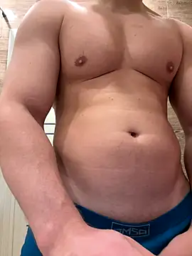 Magic-love1 online show from December 19, 2025, 9:49 am