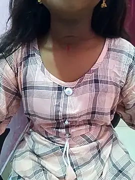 pari rani7 online show from October 23, 2025, 4:01 am