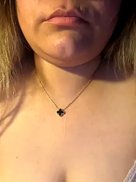 Heidaa online show from October 24, 2025, 11:23 pm