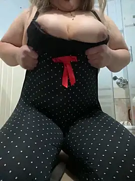 Heidaa online show from November 18, 2025, 6:01 pm