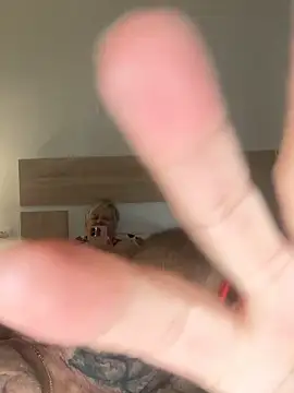 Snapshot of VyC7564 chatting on November 21, 2025, 9:41 am VyC7564 online show from November 21, 2025, 9:41 am