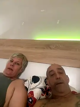 Snapshot of VyC7564 chatting on November 25, 2025, 10:54 pm VyC7564 online show from November 25, 2025, 10:54 pm